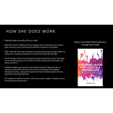 Load image into Gallery viewer, Target Audience Profile