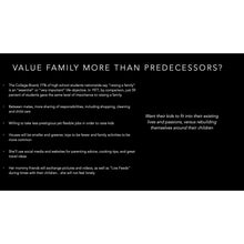 Load image into Gallery viewer, Target Audience Profile