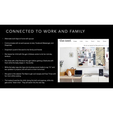 Load image into Gallery viewer, Target Audience Profile