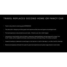 Load image into Gallery viewer, Target Audience Profile