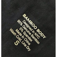 Load image into Gallery viewer, Care Label and Hangtag Design