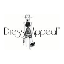 Load image into Gallery viewer, Fashion Logo Creation