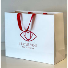 Load image into Gallery viewer, Custom Fashion Packaging Development