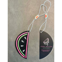 Load image into Gallery viewer, Care Label and Hangtag Design