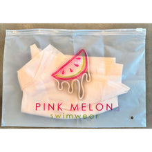 Load image into Gallery viewer, Custom Fashion Packaging Development