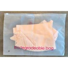 Load image into Gallery viewer, Custom Fashion Packaging Development