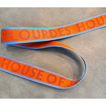 Load image into Gallery viewer, Custom Hardware Design