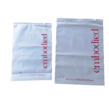 Load image into Gallery viewer, Custom Fashion Packaging Development