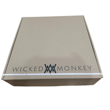 Load image into Gallery viewer, Custom Fashion Packaging Development