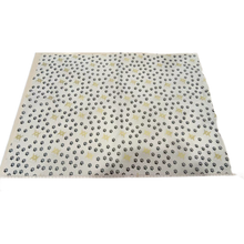 Load image into Gallery viewer, Custom Fashion Packaging Development