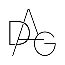 Load image into Gallery viewer, Fashion Logo Creation