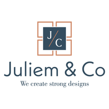 Load image into Gallery viewer, Fashion Logo Creation