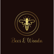 Load image into Gallery viewer, Fashion Logo Creation