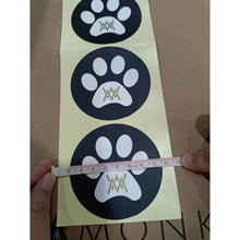 Load image into Gallery viewer, Custom Fashion Packaging Development