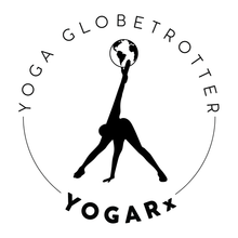 Load image into Gallery viewer, Fashion Logo Creation