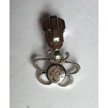 Load image into Gallery viewer, Custom Hardware Design