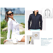 Load image into Gallery viewer, Fashion Lookbook