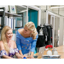 Load image into Gallery viewer, Economical Development Package