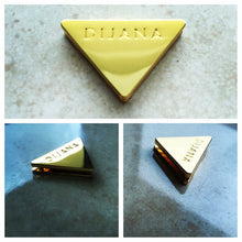 Load image into Gallery viewer, Custom Hardware Design