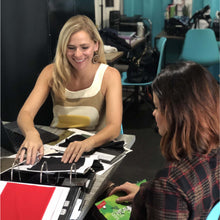 Load image into Gallery viewer, Basic Custom Design Package