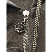 Load image into Gallery viewer, Custom Hardware Design