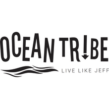 Load image into Gallery viewer, Fashion Logo Creation