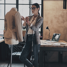 Load image into Gallery viewer, Economical Development Package