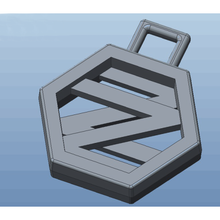 Load image into Gallery viewer, Custom Hardware Design