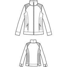 Load image into Gallery viewer, Extensive Custom Design Prototype and Pre-Pro Sample Package