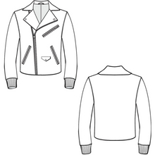 Load image into Gallery viewer, Basic Custom Design Package