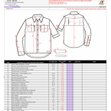 Load image into Gallery viewer, Extensive Custom Design Prototype and Pre-Pro Sample Package