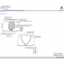 Load image into Gallery viewer, Basic Custom Design Package