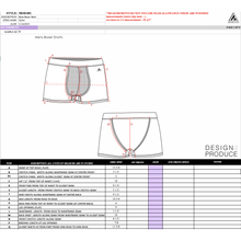 Load image into Gallery viewer, Basic Custom Design Package