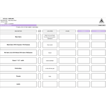Load image into Gallery viewer, Basic Custom Design Package