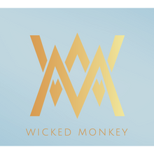 Load image into Gallery viewer, Convert logo to Vector File