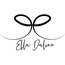 Load image into Gallery viewer, Fashion Logo Creation