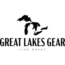 Load image into Gallery viewer, Fashion Logo Creation