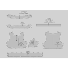 Load image into Gallery viewer, Basic Custom Design Package