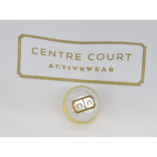 Load image into Gallery viewer, Custom Hardware Design