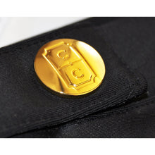 Load image into Gallery viewer, Custom Hardware Design