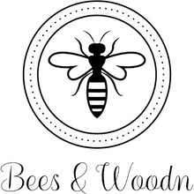 Load image into Gallery viewer, Convert logo to Vector File