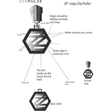 Load image into Gallery viewer, Custom Hardware Design