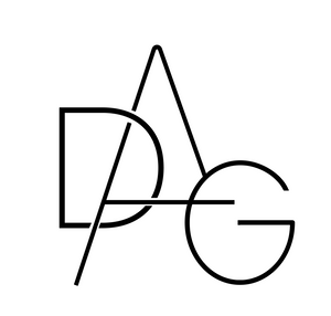 Fashion Logo Creation